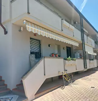 Foto annuncio 21