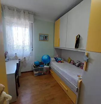 Foto annuncio 8