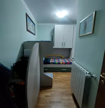 Foto annuncio 11