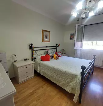 Foto annuncio 15