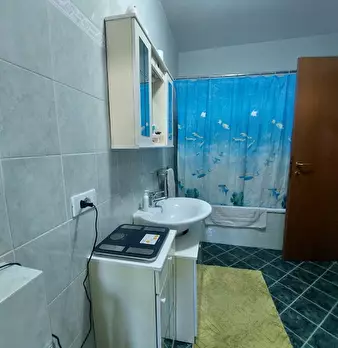Foto annuncio 19