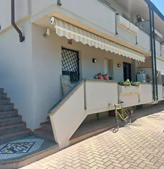 Foto annuncio 22