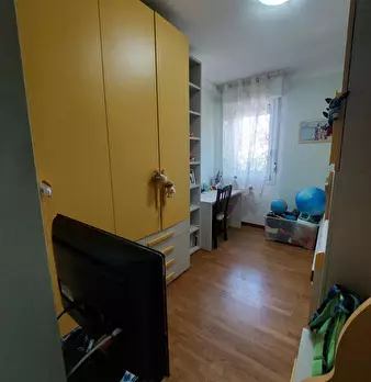 Foto annuncio 7