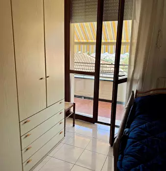 Foto annuncio 18