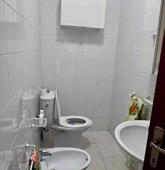 Foto annuncio 24