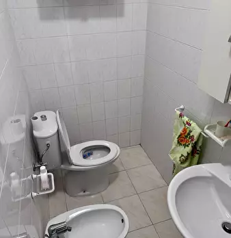 Foto annuncio 23