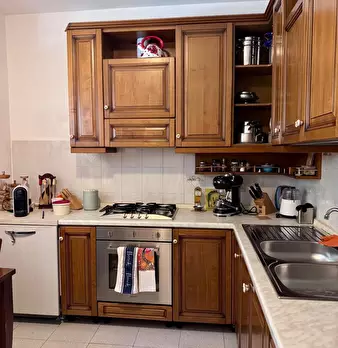 Foto annuncio 6