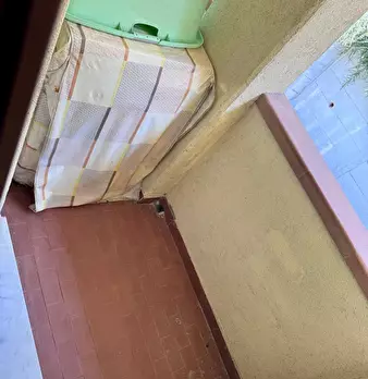 Foto annuncio 21