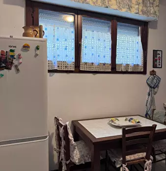 Foto annuncio 7