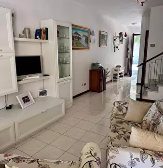 Foto annuncio 5