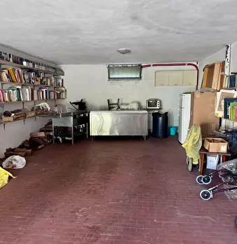 Foto annuncio 25
