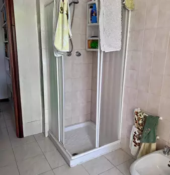 Foto annuncio 22
