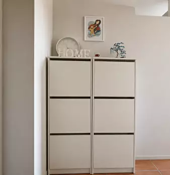Foto annuncio 4