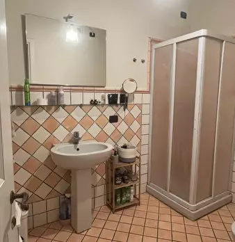 Foto annuncio 21