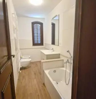 Foto annuncio 12