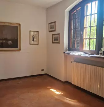 Foto annuncio 8
