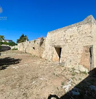 Foto annuncio 2