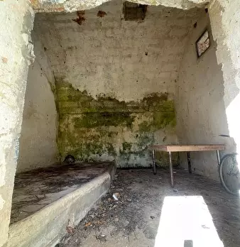 Foto annuncio 32