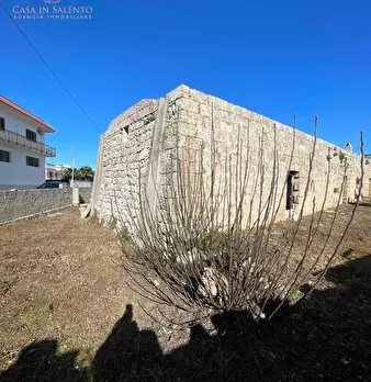 Foto annuncio 24