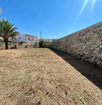 Foto annuncio 17