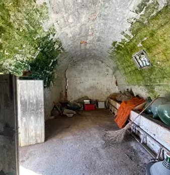 Foto annuncio 20