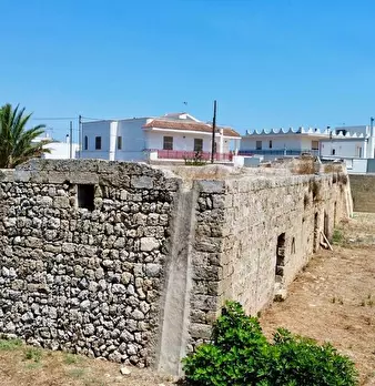 Foto annuncio 48