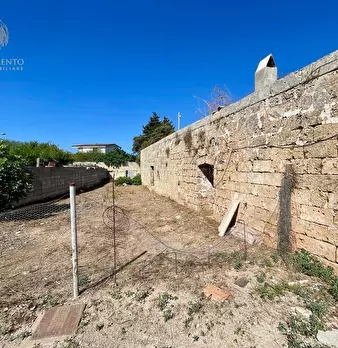 Foto annuncio 9