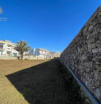 Foto annuncio 37