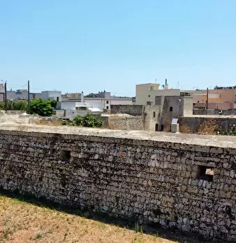 Foto annuncio 47