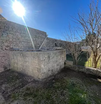 Foto annuncio 35