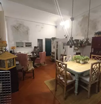 Foto annuncio 19