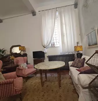 Foto annuncio 23