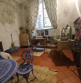 Foto annuncio 9