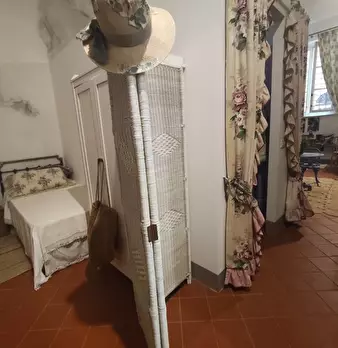 Foto annuncio 7