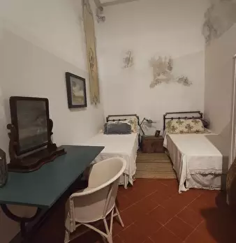 Foto annuncio 10
