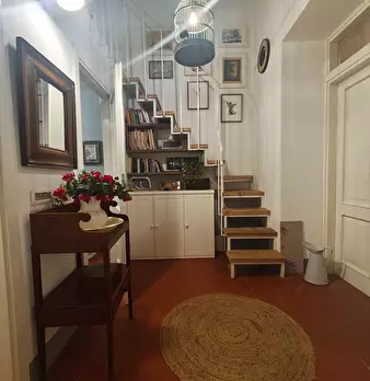 Foto annuncio 3