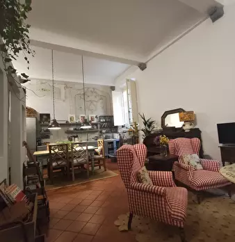 Foto annuncio 22