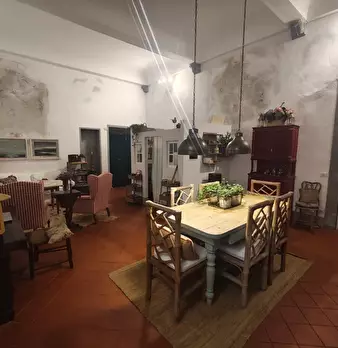Foto annuncio 20