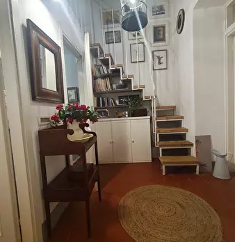 Foto annuncio 2