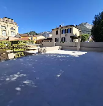 Foto annuncio 25
