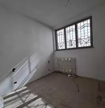 Foto annuncio 21