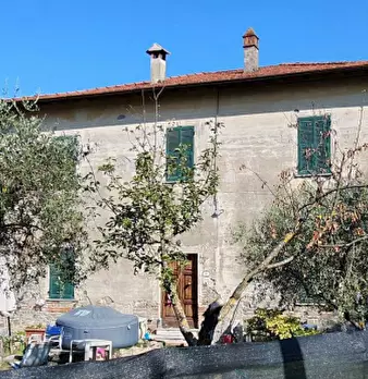 Foto annuncio 2
