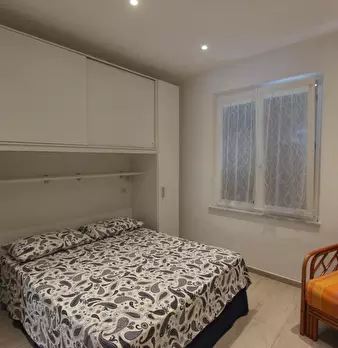 Foto annuncio 8