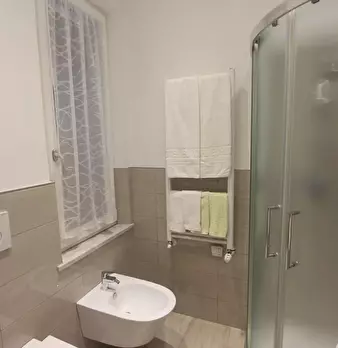 Foto annuncio 10