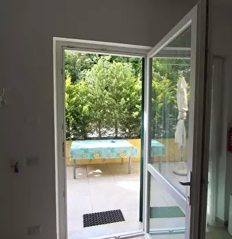 Foto annuncio 12
