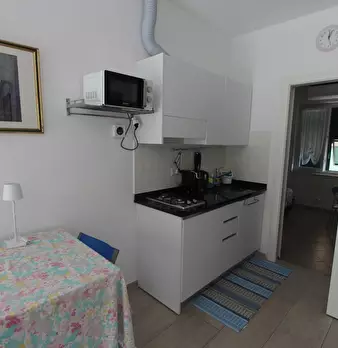 Foto annuncio 4