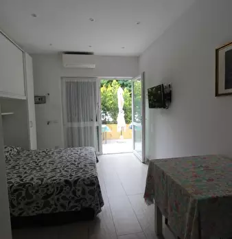 Foto annuncio 6
