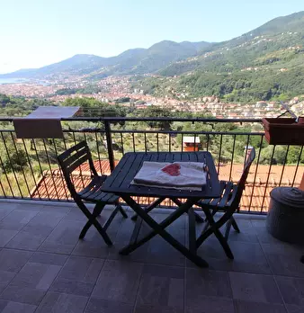 Foto annuncio 1