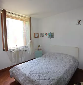 Foto annuncio 12