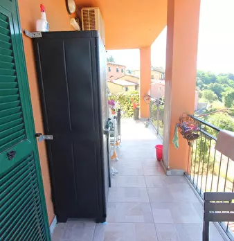 Foto annuncio 2